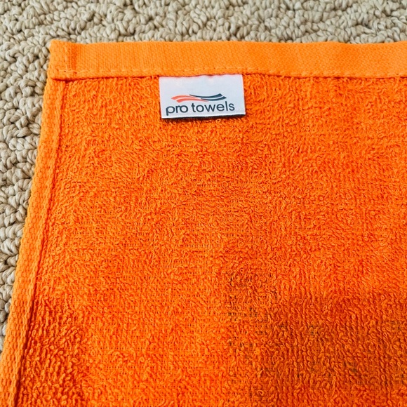 ⚾️ Mets Baseball Rally Towel ⚾️ - Picture 5 of 8